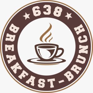 638 Breakfast
