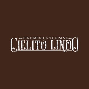 Cielito Lindo
