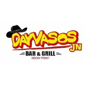 Day Vasos