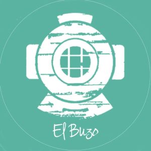 El Buzo Seafood