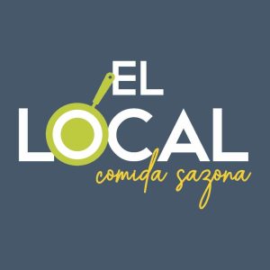 El Local Comida Sazona
