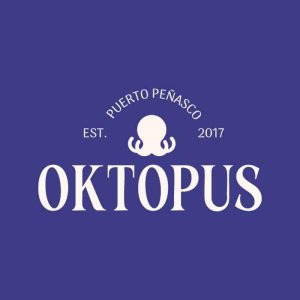 El Oktopus