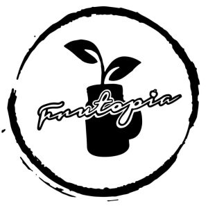 Frutopia