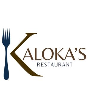 Kaloka´s Restaurant