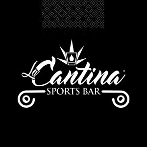La Cantina Sport Bar