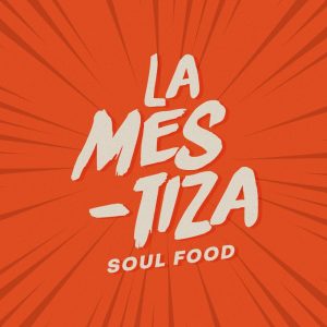 La Mestiza