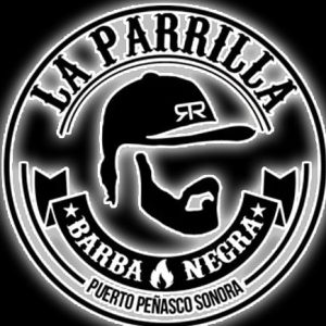 La Parrilla Barba Negra
