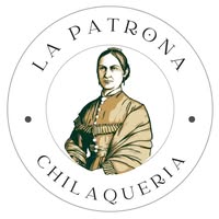 La Patrona