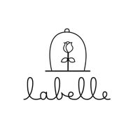 La Belle