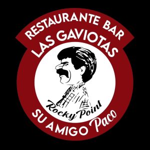 Las Gaviotas