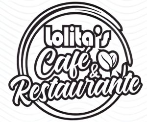 Lolita´s Café & Restaurant