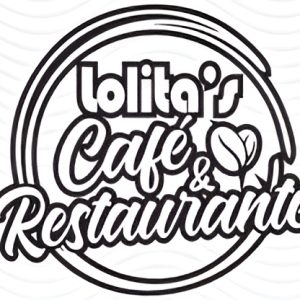 Lolita´s Café & Restaurant