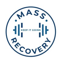 Mass Recovery