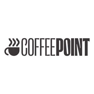 Coffee Point