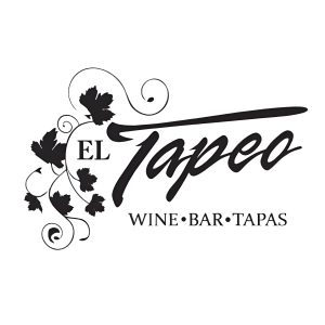 El Tapeo