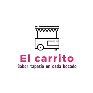 El Carrito