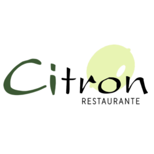 Citron Restaurant