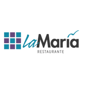 La Maria Restaurante