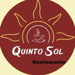 Quinto Sol Restaurante