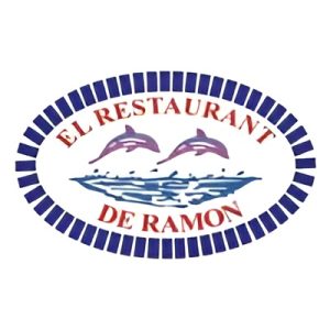 El Restaurante de Ramón