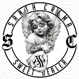 Santa Crema