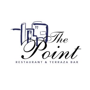 The Point Restaurante