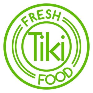 Tiki Fresh Food