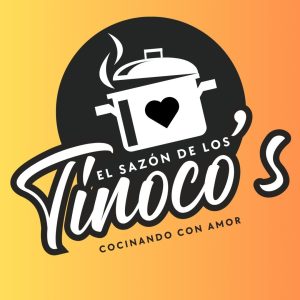 El Sazón de los Tinoco´s