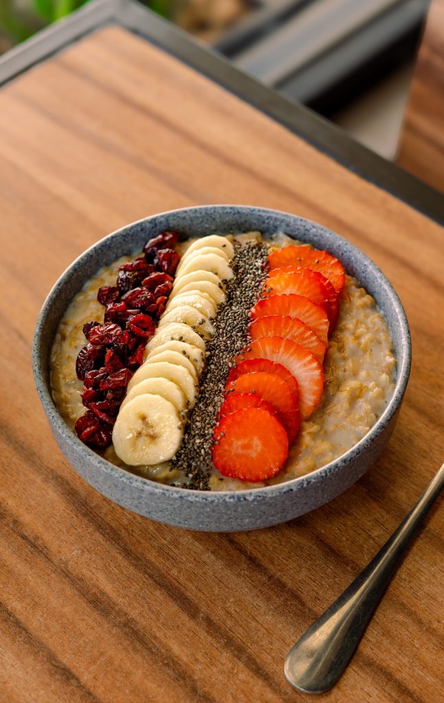 AVENA-1