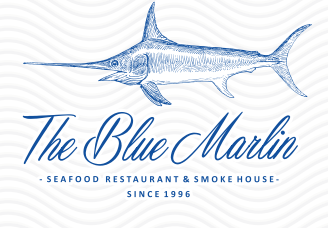 Blue-Marlin.png