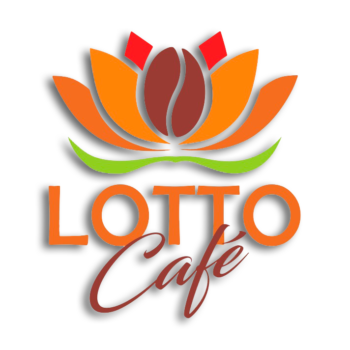 Cafe-Lotto.png