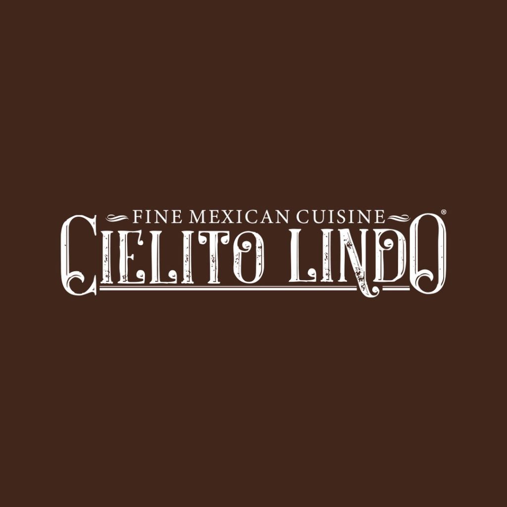 Cielito-lindo.jpg