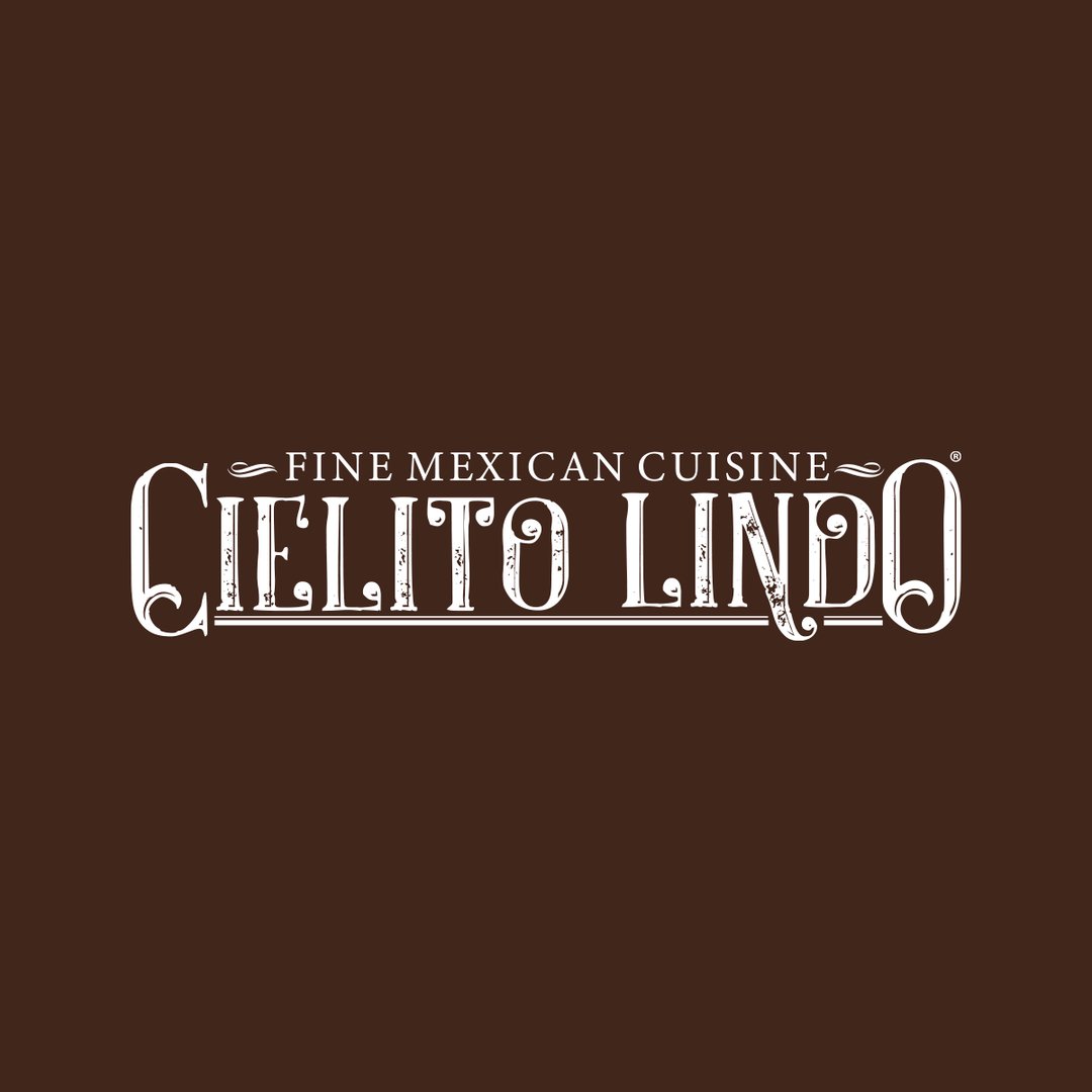 Cielito-lindo.jpg