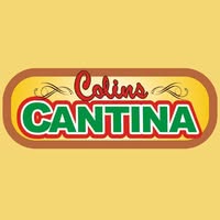 Collins-Cantina.jpg