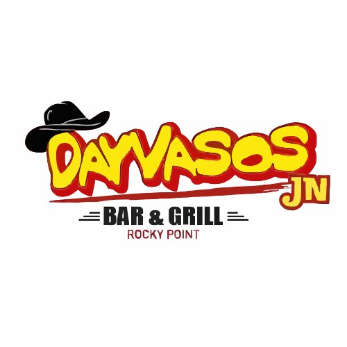 DayVasos-JN.jpg