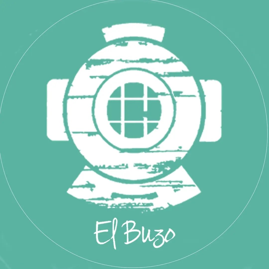 El-Buzo.jpg
