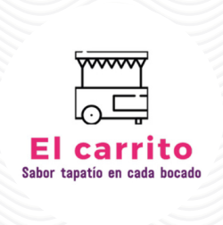El-Carrito.png
