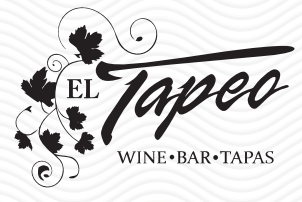 El-Tapeo.png