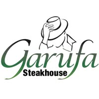 Garufa-Steakhouse.jpg