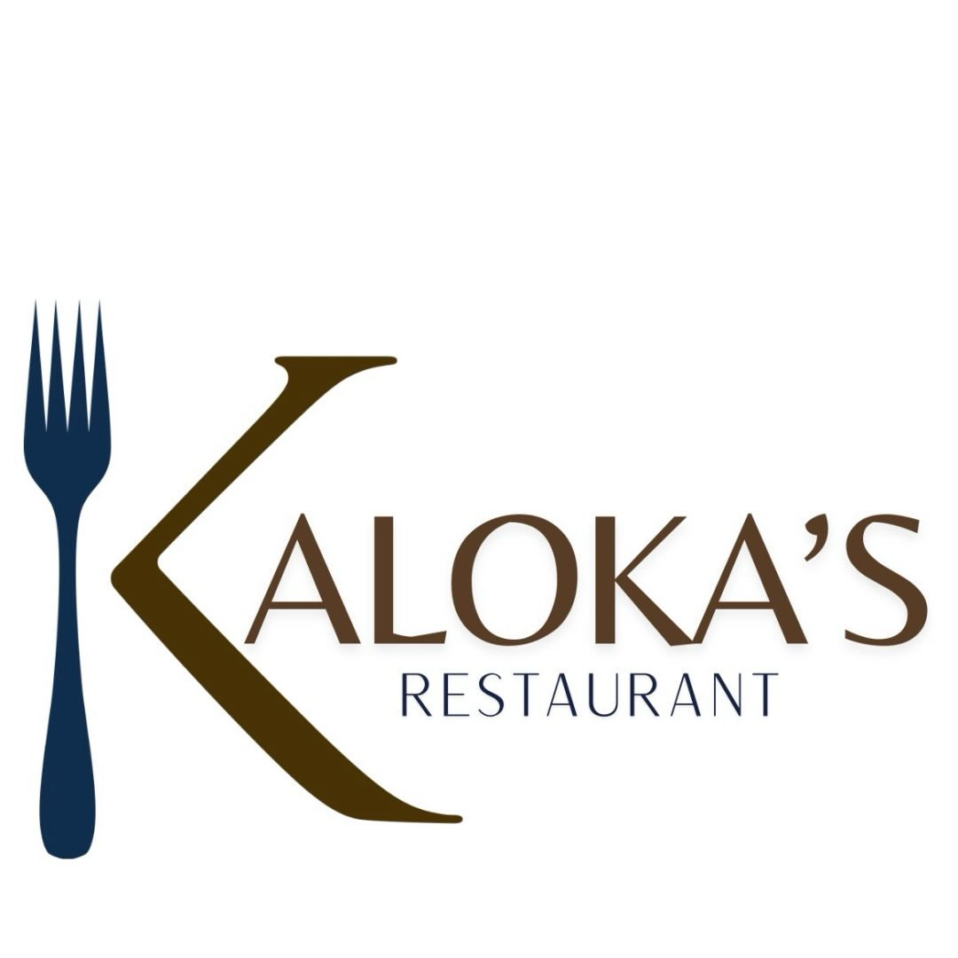Kalokas.jpg
