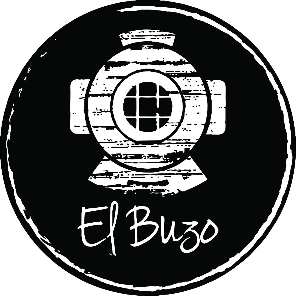 LOGO EL BUZO – PNG (1)