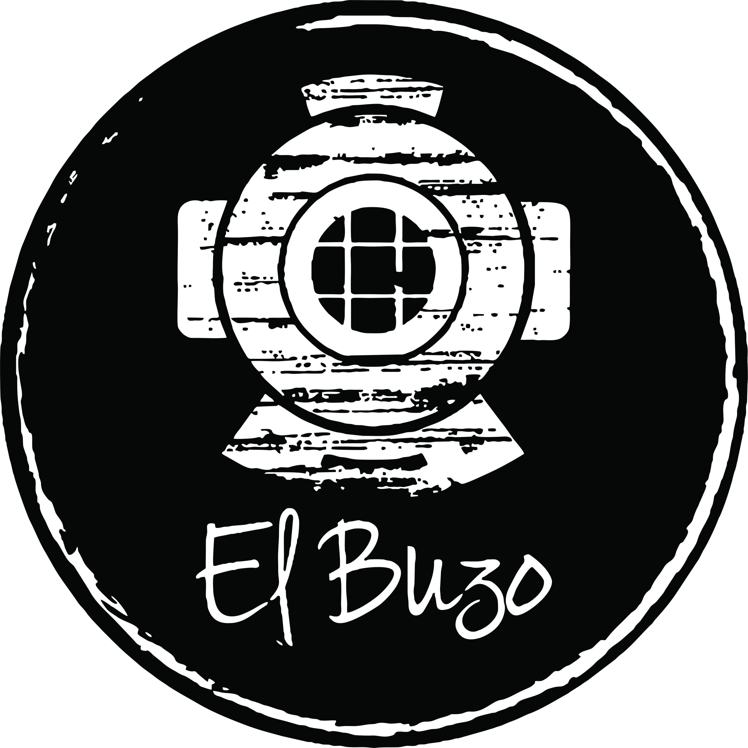 LOGO EL BUZO – PNG (1)