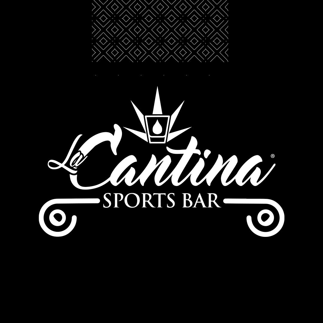 La-Cantina.jpg