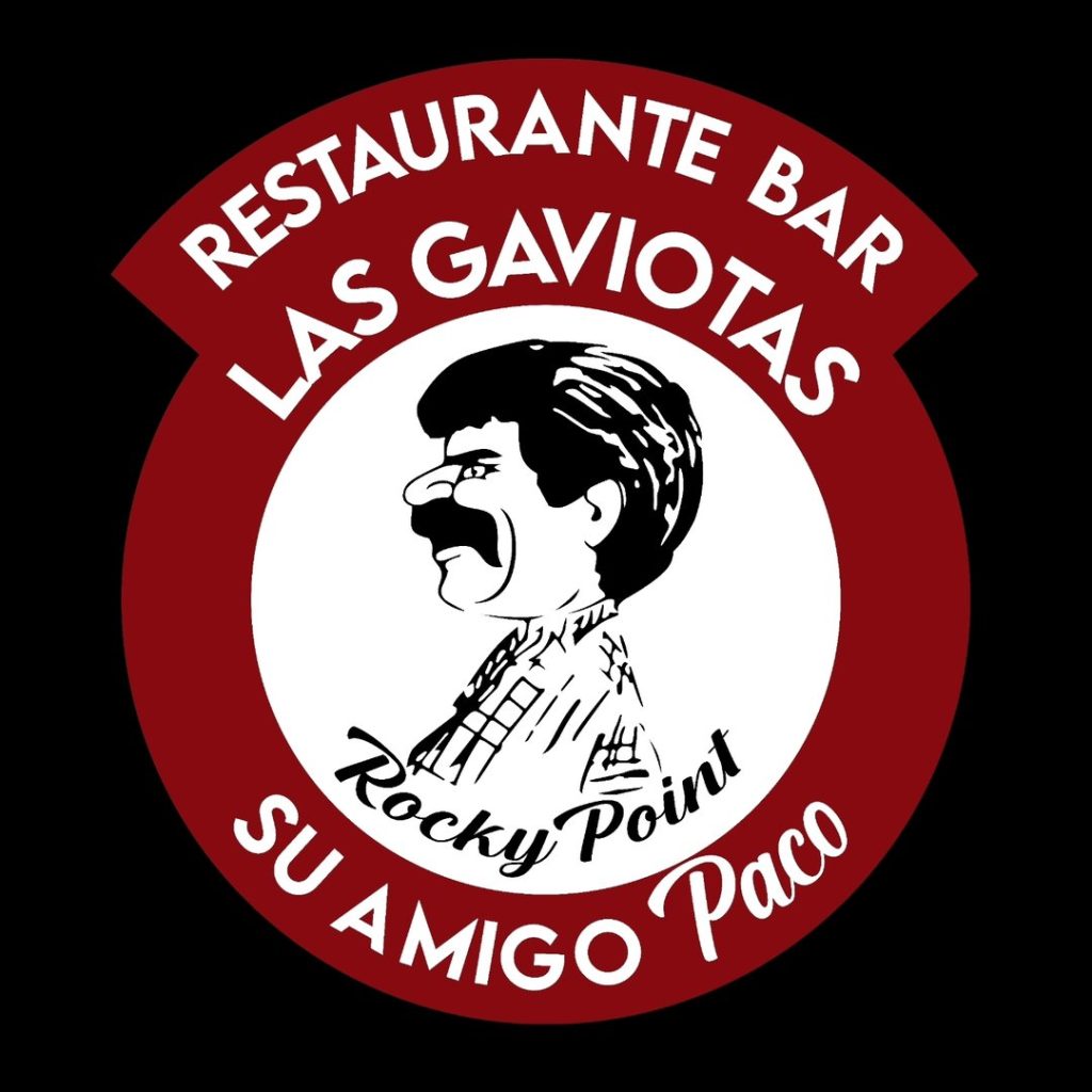 Las-Gaviotas.jpg