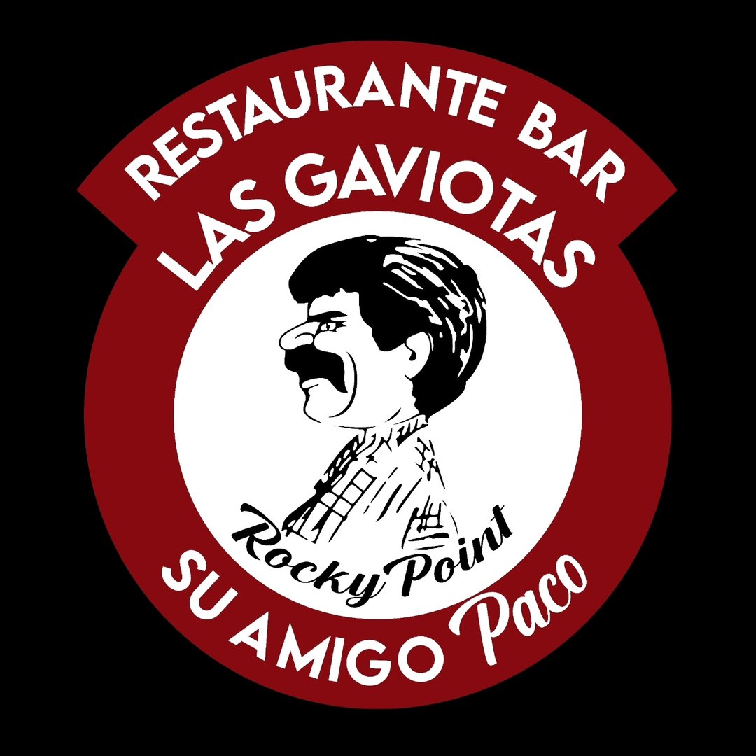 Las-Gaviotas.jpg