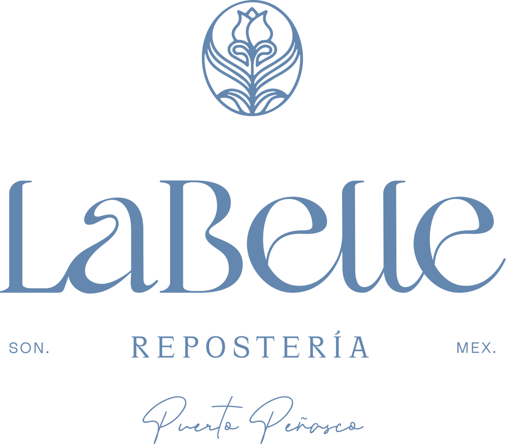 LogoCompleto-LBL-Azul