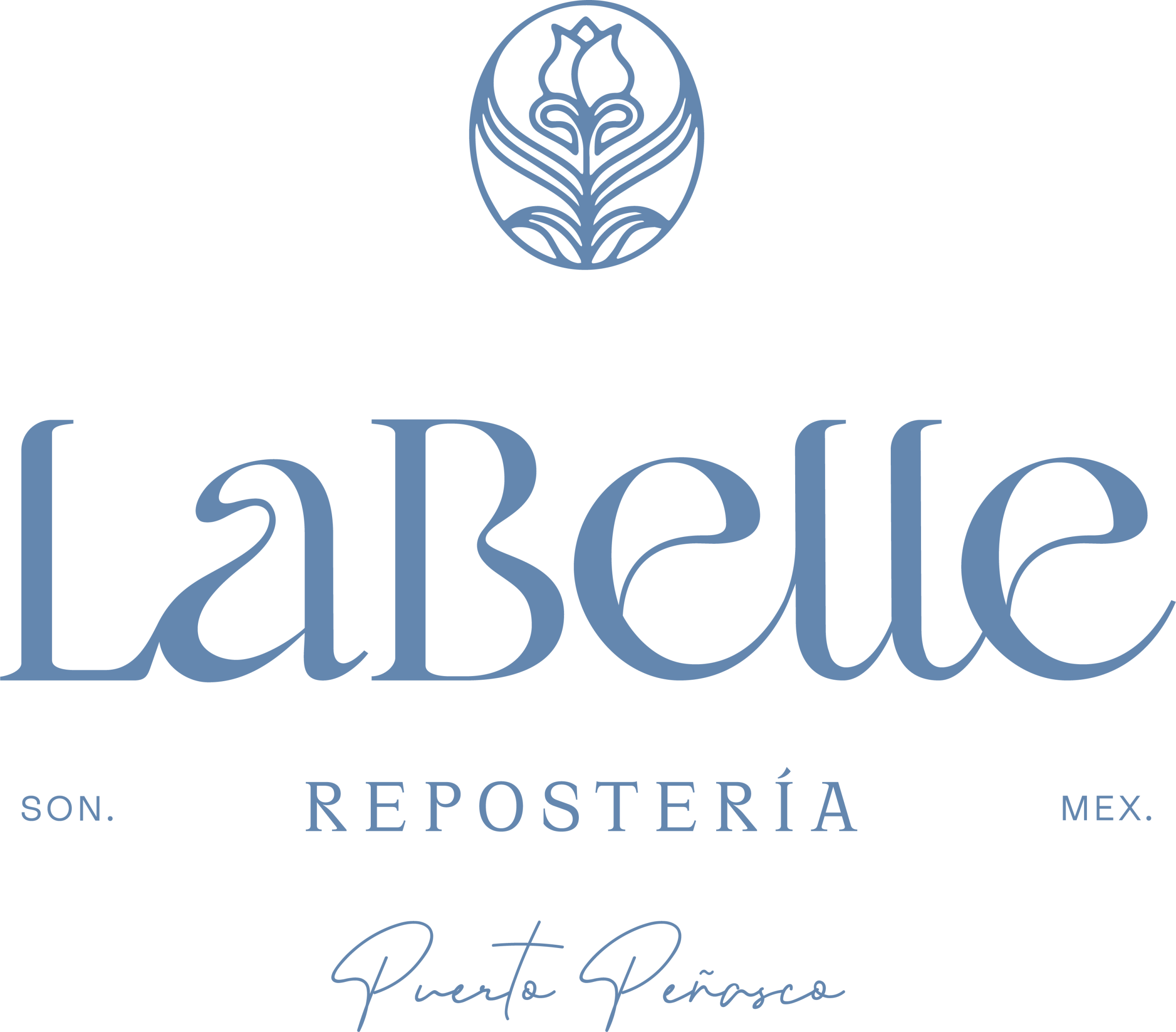 LogoCompleto-LBL-Azul