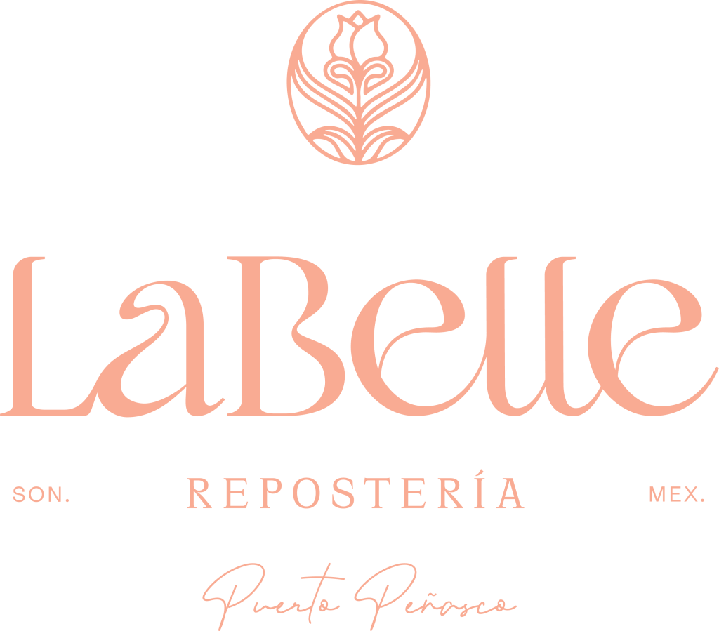 LogoCompleto-LBL-Naranja