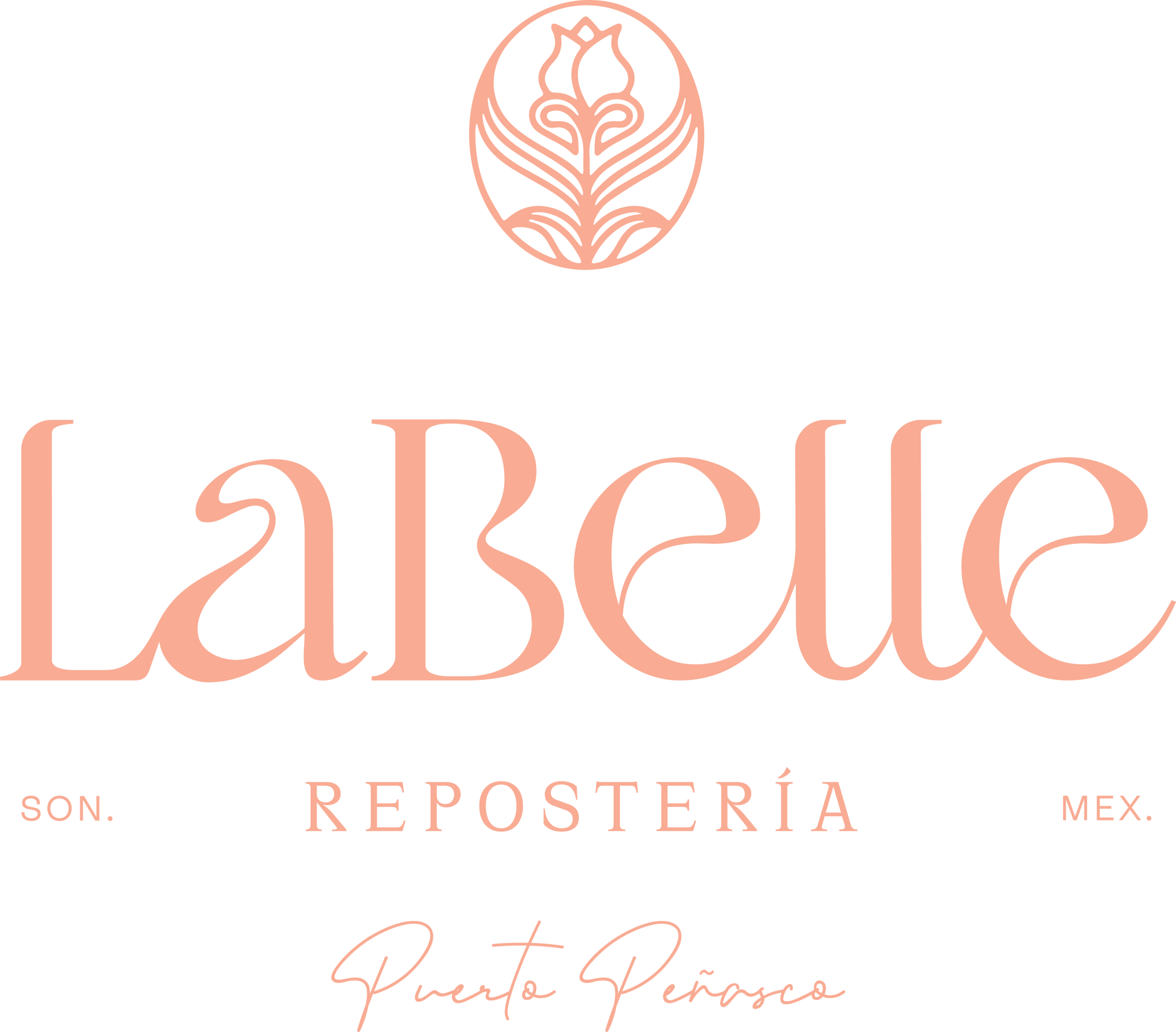 LogoCompleto-LBL-Naranja