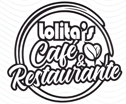 Lol-cafe.jpg